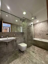 One Shenton (D1), Apartment #521367101